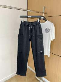 Picture of LV Pants Long _SKULVM-3XLxetr16715359